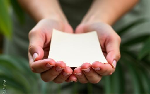 Nachhaltiges Drucken mit Recyclingpapier und Umweltschutz